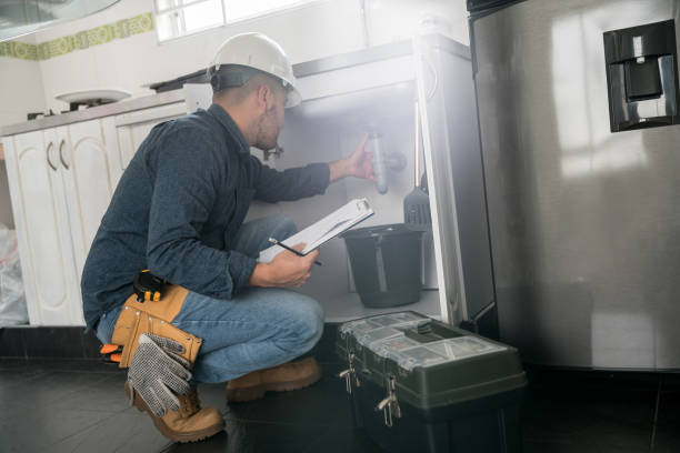 Best 24-Hour Plumber Near Me  in Auburn Hills, MI