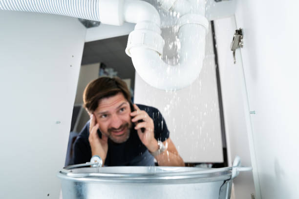 Best Plumbing Installation Services  in Auburn Hills, MI