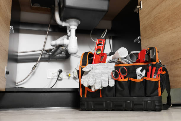 Best Boilers & Radiators  in Auburn Hills, MI