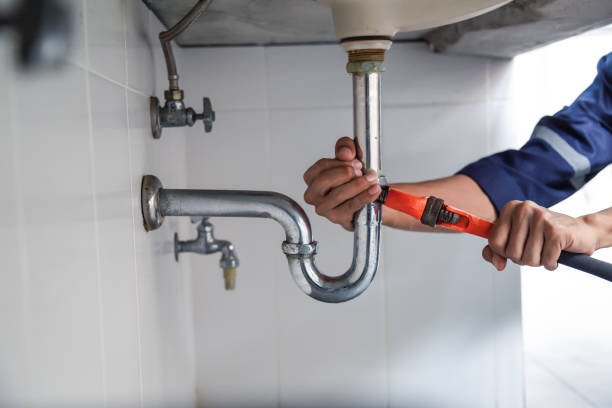 Best Water Heater Repair  in Auburn Hills, MI