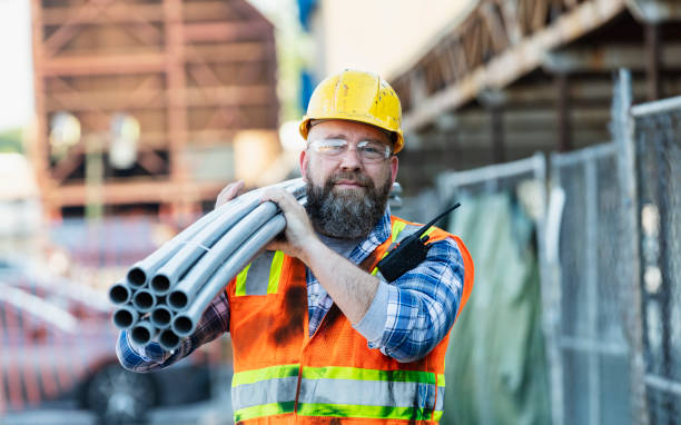 Best Emergency Plumber  in Auburn Hills, MI