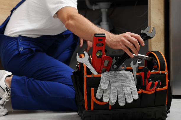 Best Drain Cleaning Services  in Auburn Hills, MI