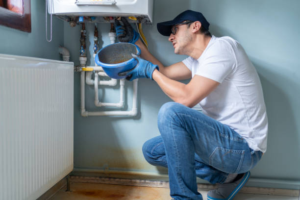 Best Plumbing Repair Near Me  in Auburn Hills, MI