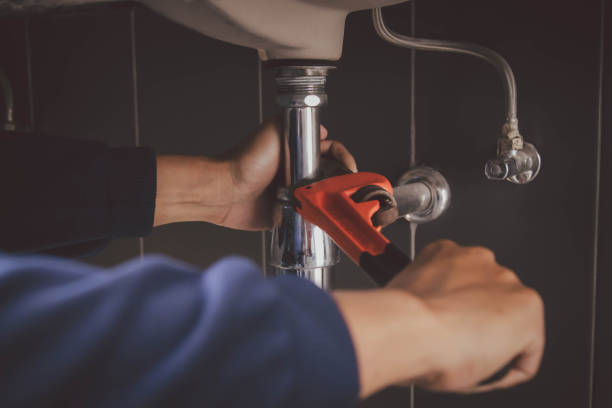 Best Best Plumbers Near Me  in Auburn Hills, MI